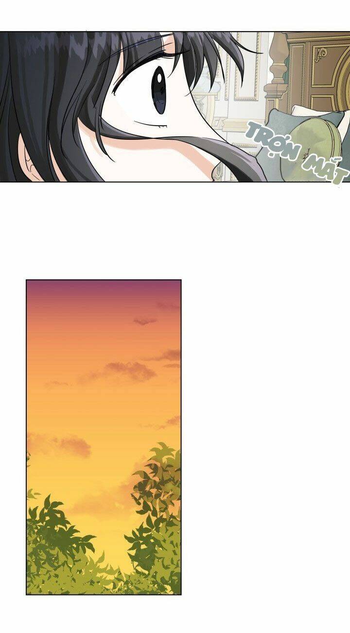 Trở Thành Vợ Của Nam Chính Phế Vật Chapter 13 - Trang 2