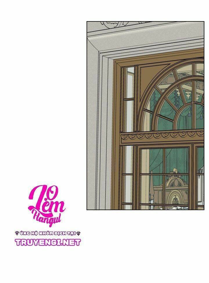 Trở Thành Vợ Của Nam Chính Phế Vật Chapter 13 - Trang 2