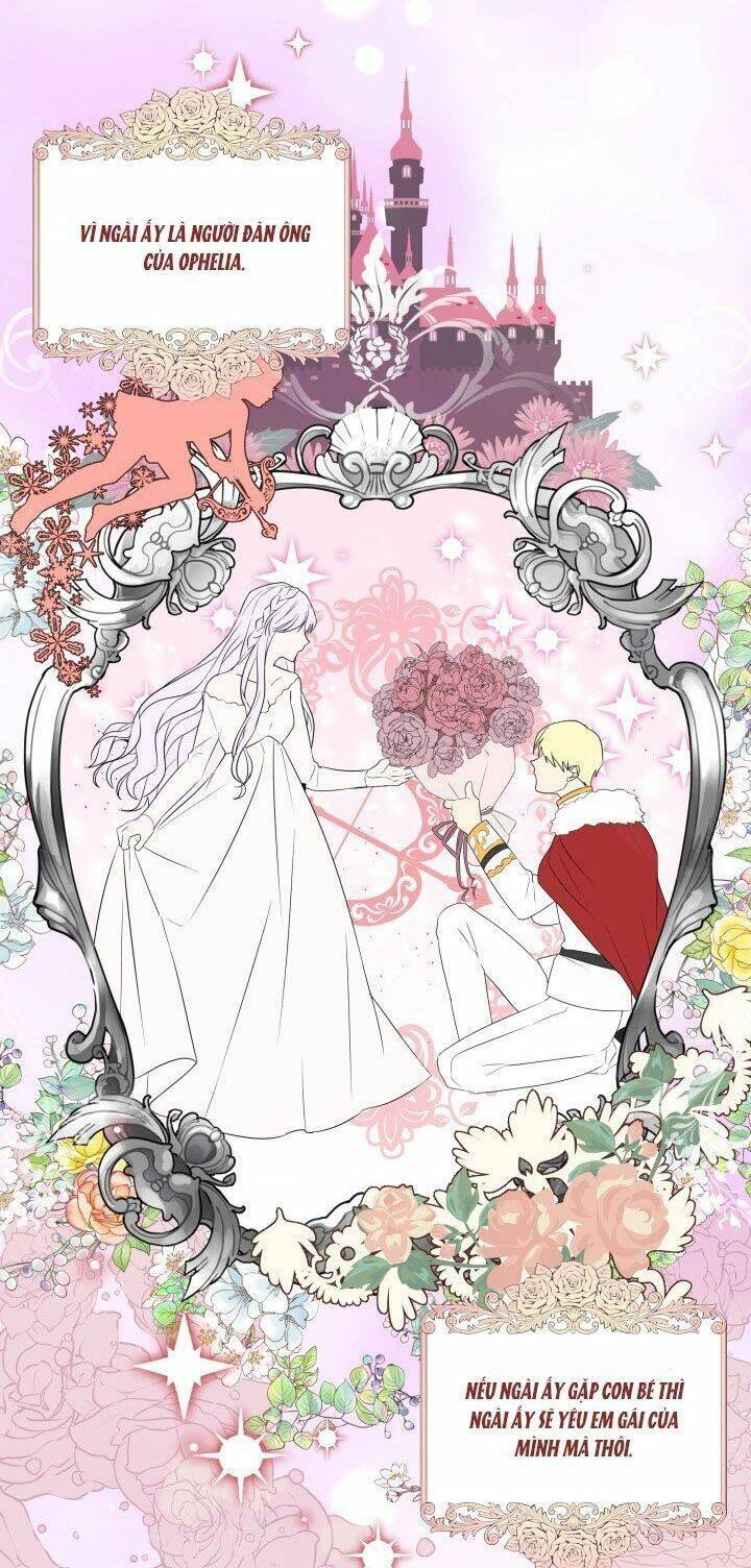 Trở Thành Vợ Của Nam Chính Phế Vật Chapter 13 - Trang 2