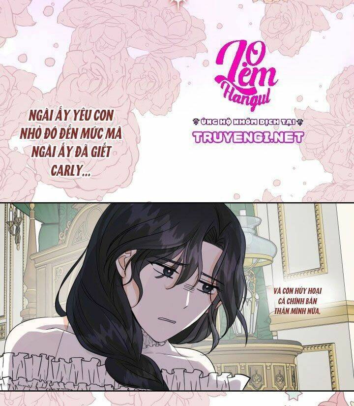 Trở Thành Vợ Của Nam Chính Phế Vật Chapter 13 - Trang 2