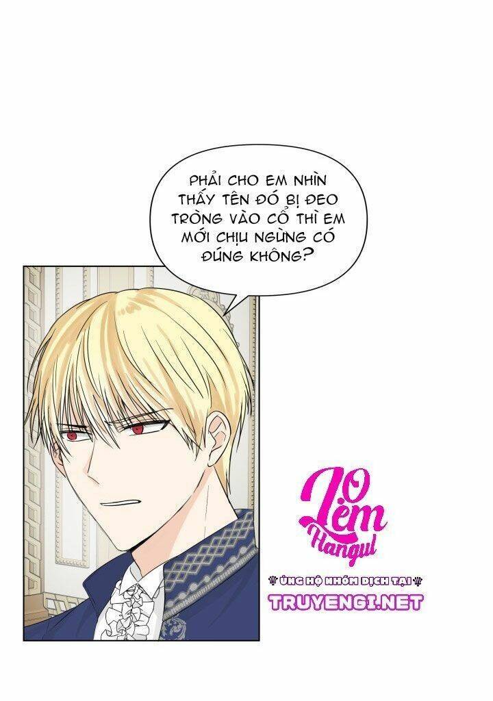 Trở Thành Vợ Của Nam Chính Phế Vật Chapter 13 - Trang 2