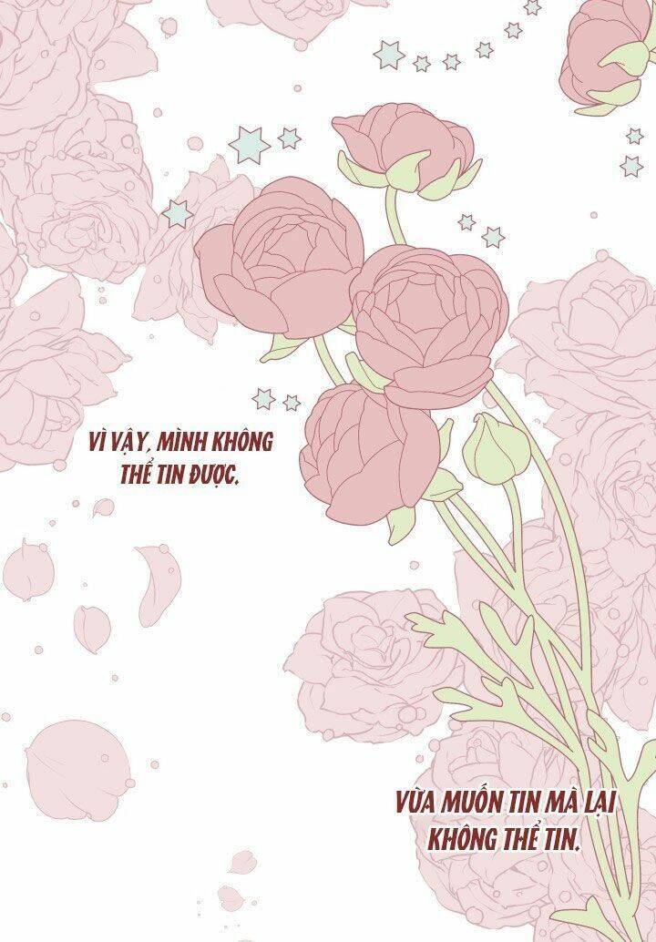 Trở Thành Vợ Của Nam Chính Phế Vật Chapter 13 - Trang 2