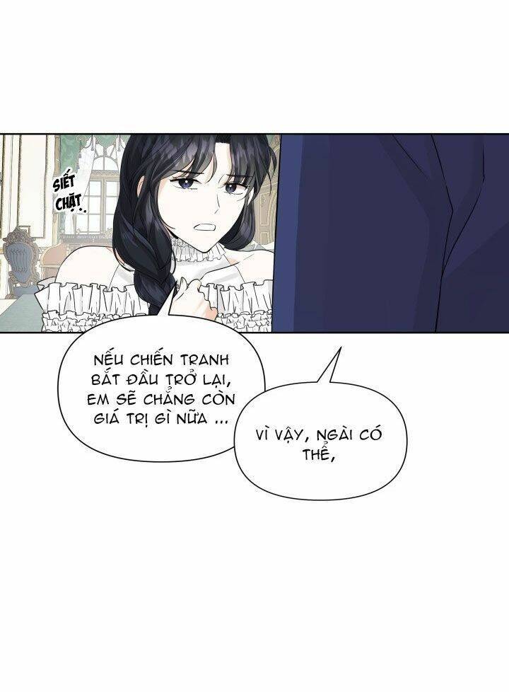 Trở Thành Vợ Của Nam Chính Phế Vật Chapter 13 - Trang 2