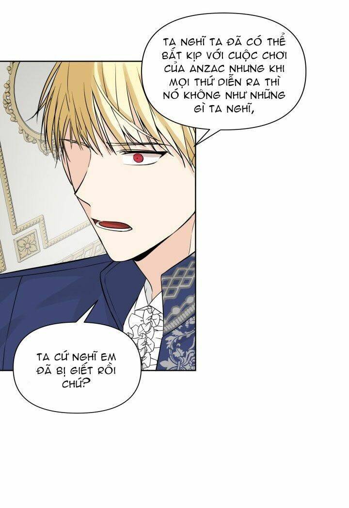 Trở Thành Vợ Của Nam Chính Phế Vật Chapter 13 - Trang 2