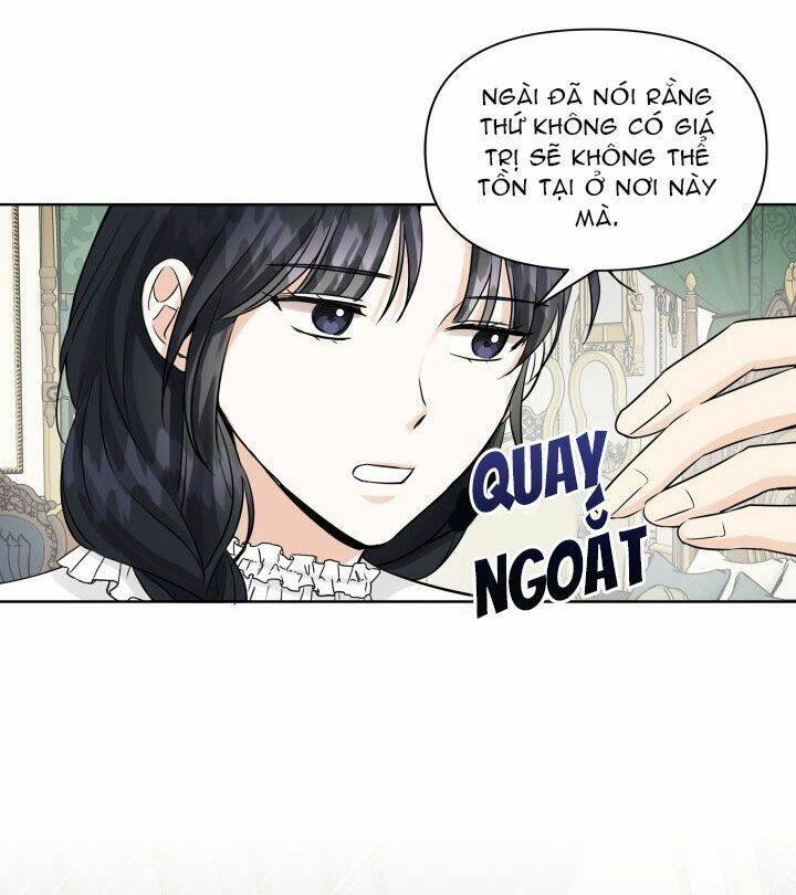 Trở Thành Vợ Của Nam Chính Phế Vật Chapter 13 - Trang 2