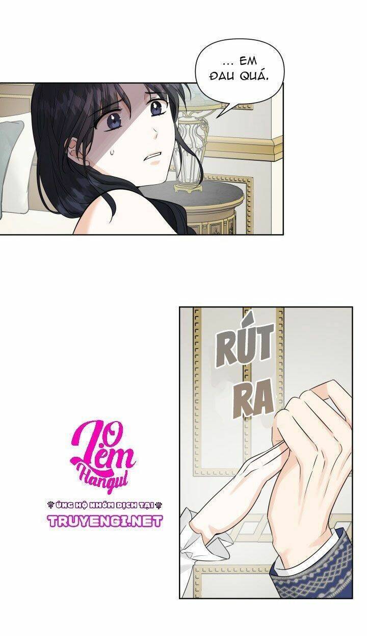 Trở Thành Vợ Của Nam Chính Phế Vật Chapter 13 - Trang 2