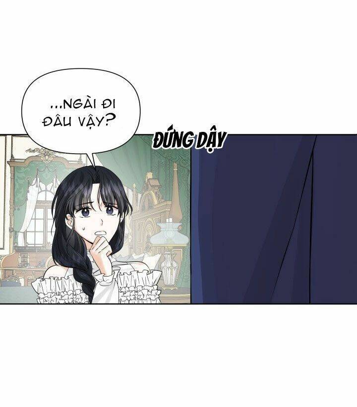 Trở Thành Vợ Của Nam Chính Phế Vật Chapter 13 - Trang 2