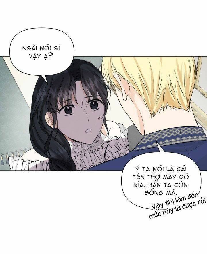 Trở Thành Vợ Của Nam Chính Phế Vật Chapter 13 - Trang 2