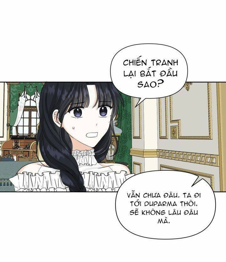 Trở Thành Vợ Của Nam Chính Phế Vật Chapter 13 - Trang 2