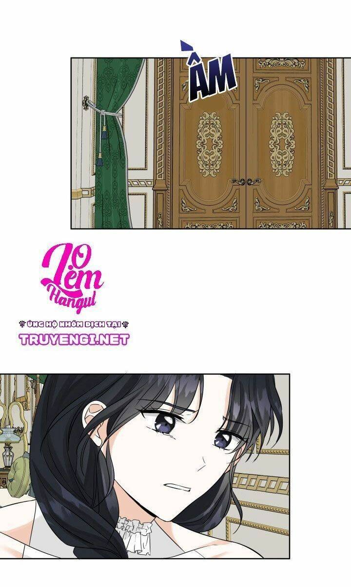 Trở Thành Vợ Của Nam Chính Phế Vật Chapter 13 - Trang 2