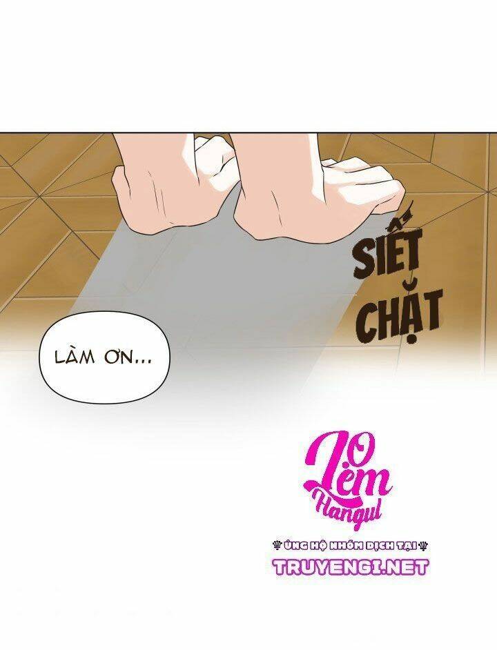 Trở Thành Vợ Của Nam Chính Phế Vật Chapter 13 - Trang 2