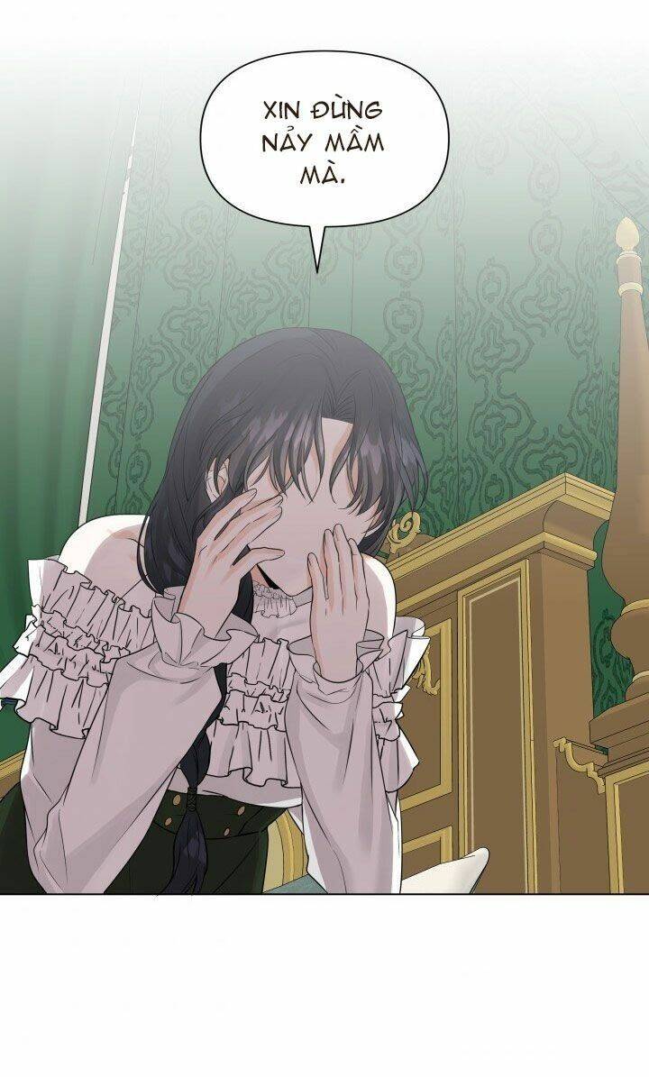 Trở Thành Vợ Của Nam Chính Phế Vật Chapter 13 - Trang 2