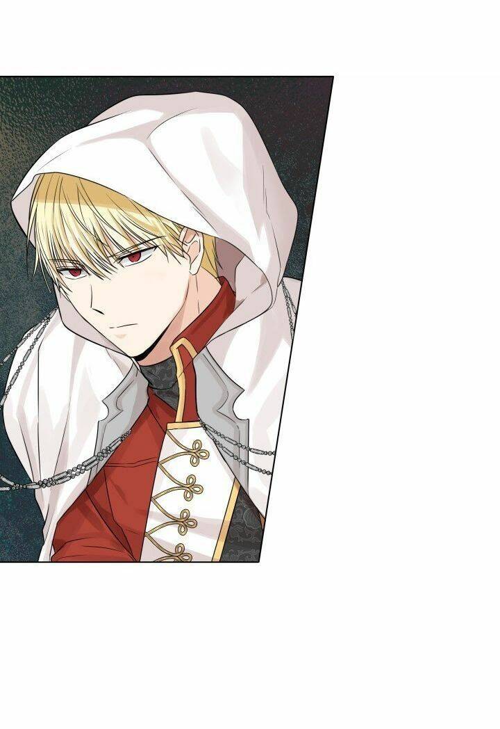 Trở Thành Vợ Của Nam Chính Phế Vật Chapter 13 - Trang 2