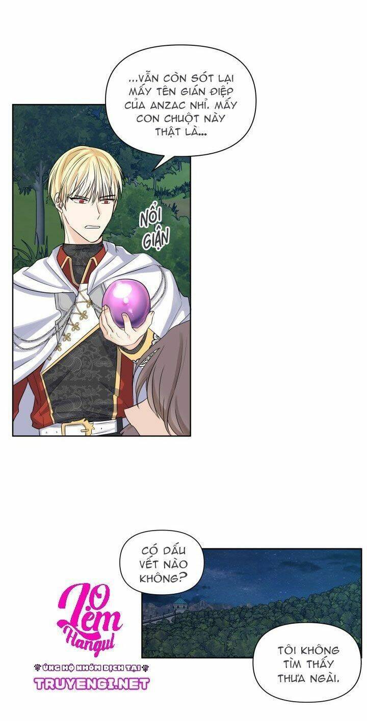 Trở Thành Vợ Của Nam Chính Phế Vật Chapter 13 - Trang 2