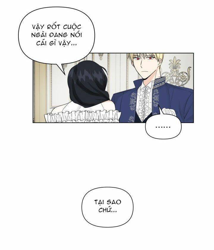 Trở Thành Vợ Của Nam Chính Phế Vật Chapter 13 - Trang 2