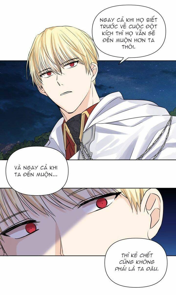 Trở Thành Vợ Của Nam Chính Phế Vật Chapter 13 - Trang 2