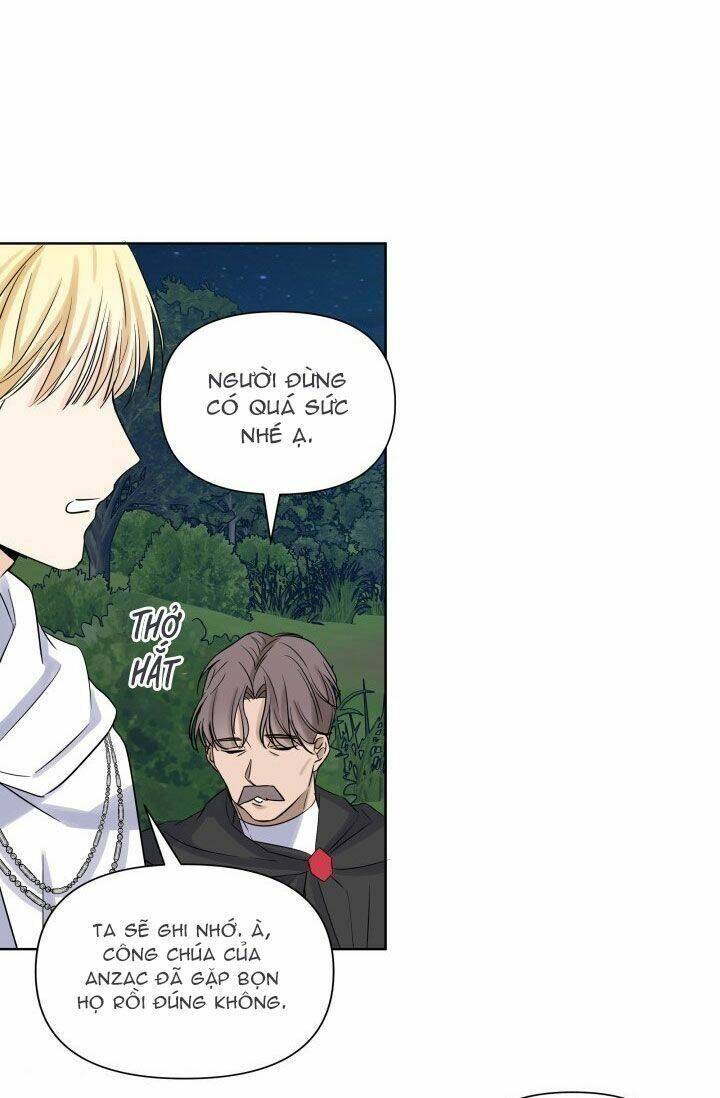 Trở Thành Vợ Của Nam Chính Phế Vật Chapter 13 - Trang 2