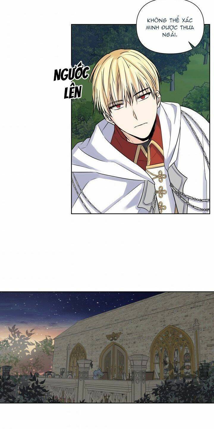 Trở Thành Vợ Của Nam Chính Phế Vật Chapter 13 - Trang 2