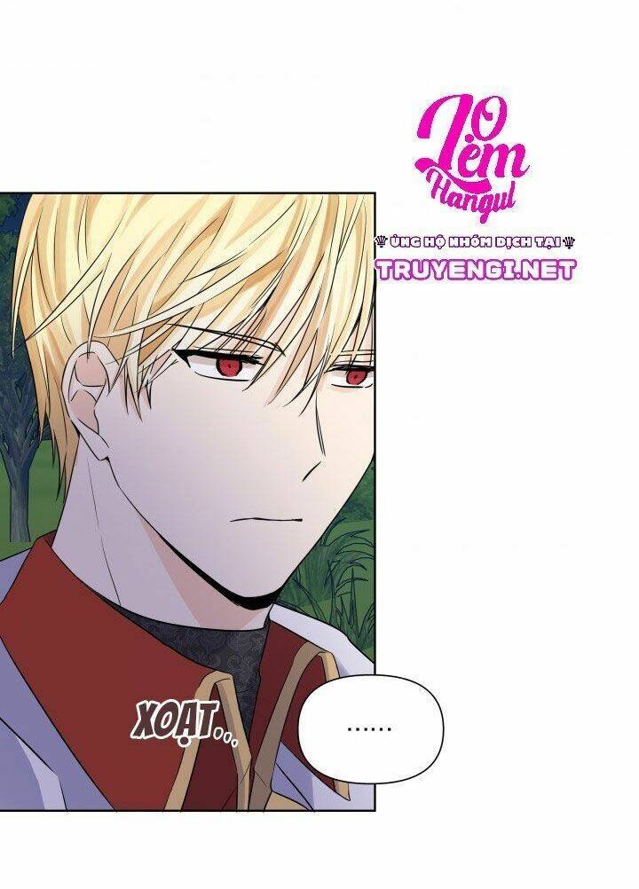 Trở Thành Vợ Của Nam Chính Phế Vật Chapter 13 - Trang 2