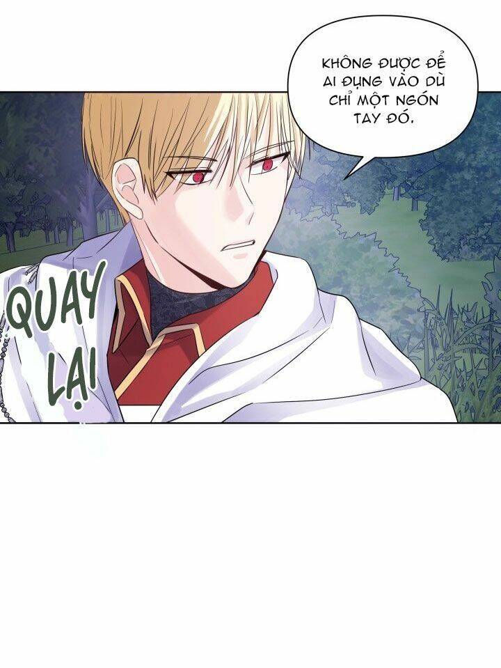 Trở Thành Vợ Của Nam Chính Phế Vật Chapter 13 - Trang 2