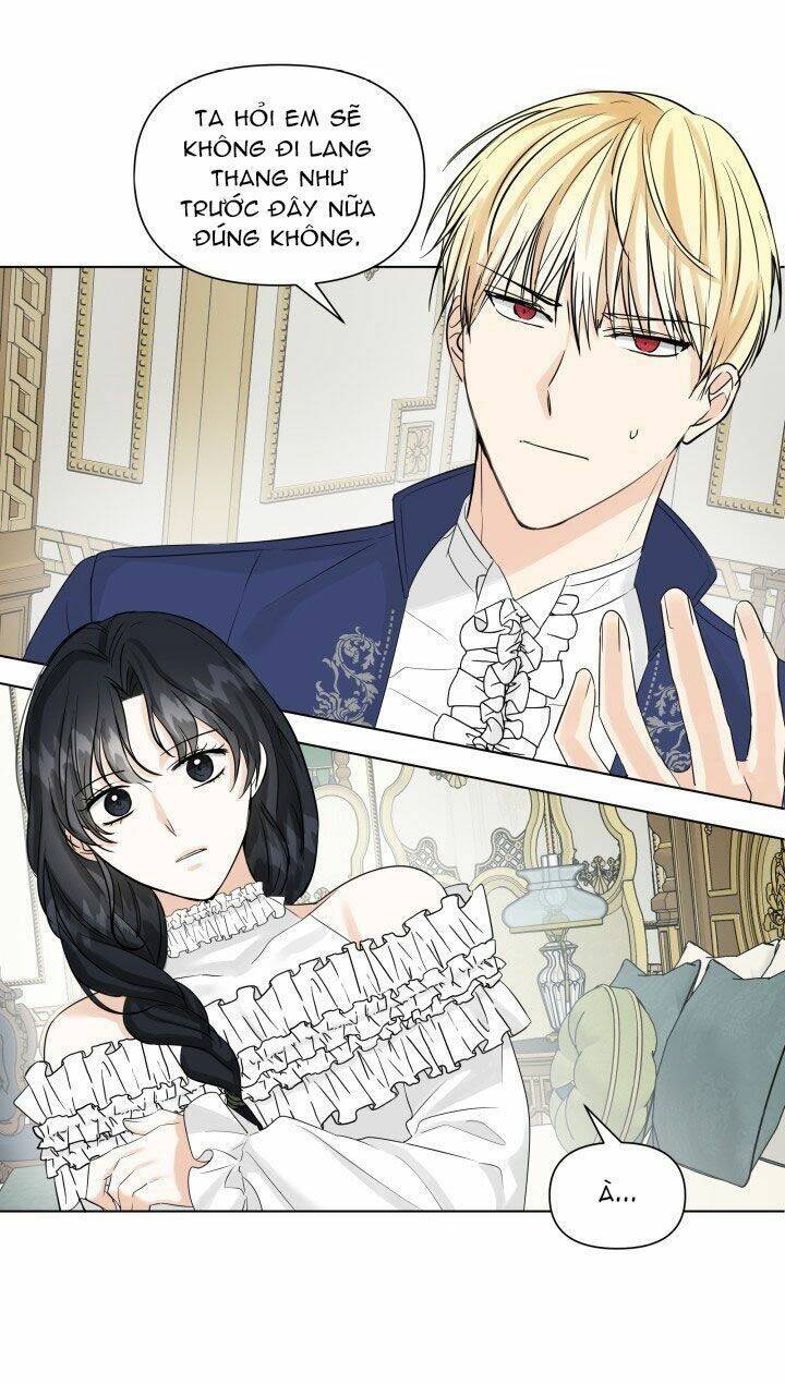 Trở Thành Vợ Của Nam Chính Phế Vật Chapter 13 - Trang 2