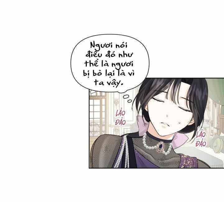 Trở Thành Vợ Của Nam Chính Phế Vật Chapter 13 - Trang 2