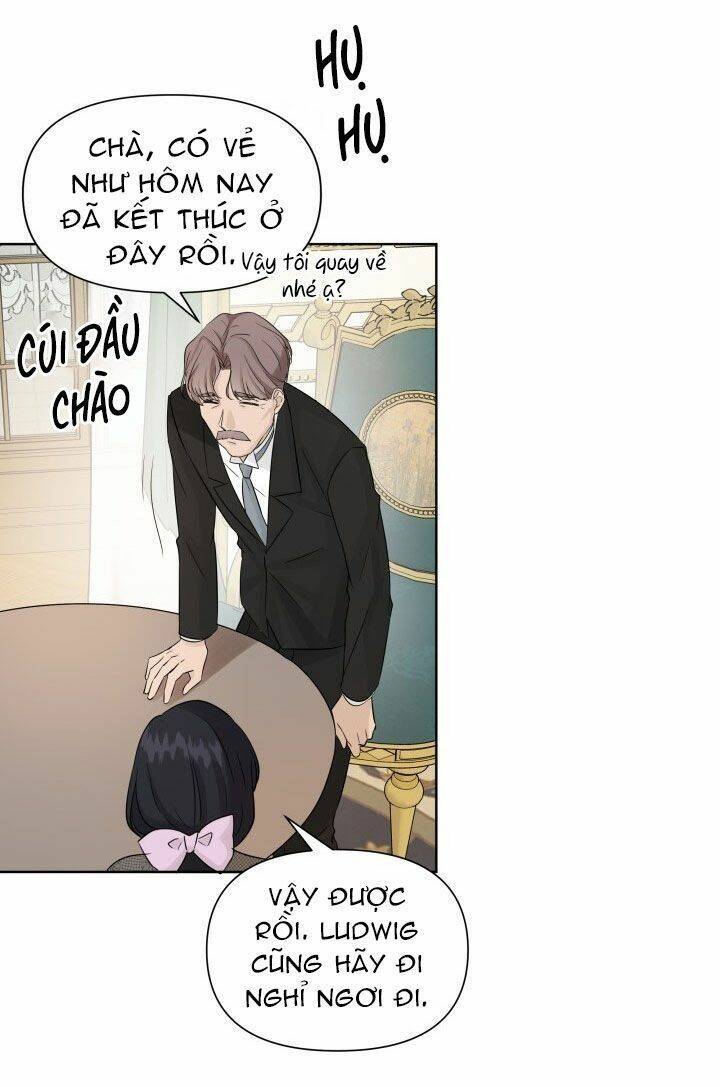 Trở Thành Vợ Của Nam Chính Phế Vật Chapter 13 - Trang 2