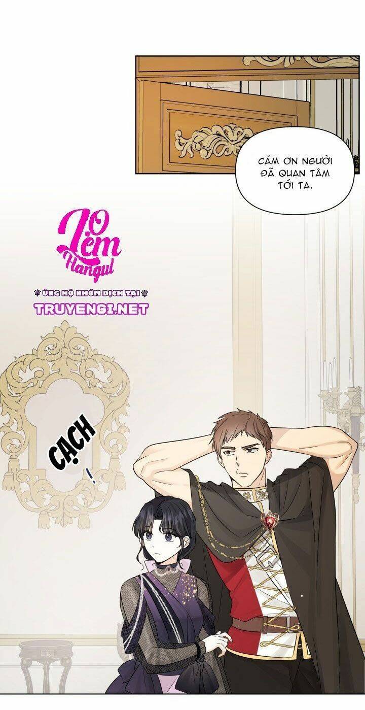 Trở Thành Vợ Của Nam Chính Phế Vật Chapter 13 - Trang 2