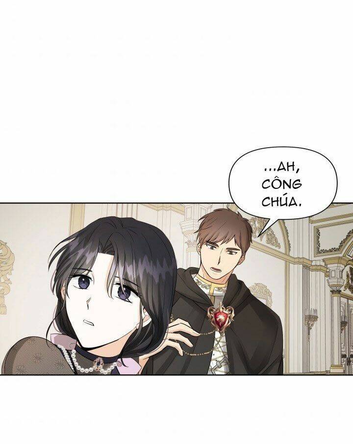 Trở Thành Vợ Của Nam Chính Phế Vật Chapter 13 - Trang 2