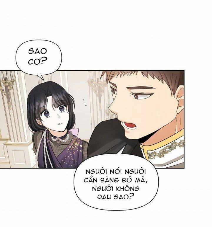 Trở Thành Vợ Của Nam Chính Phế Vật Chapter 13 - Trang 2