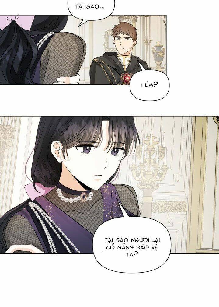 Trở Thành Vợ Của Nam Chính Phế Vật Chapter 13 - Trang 2