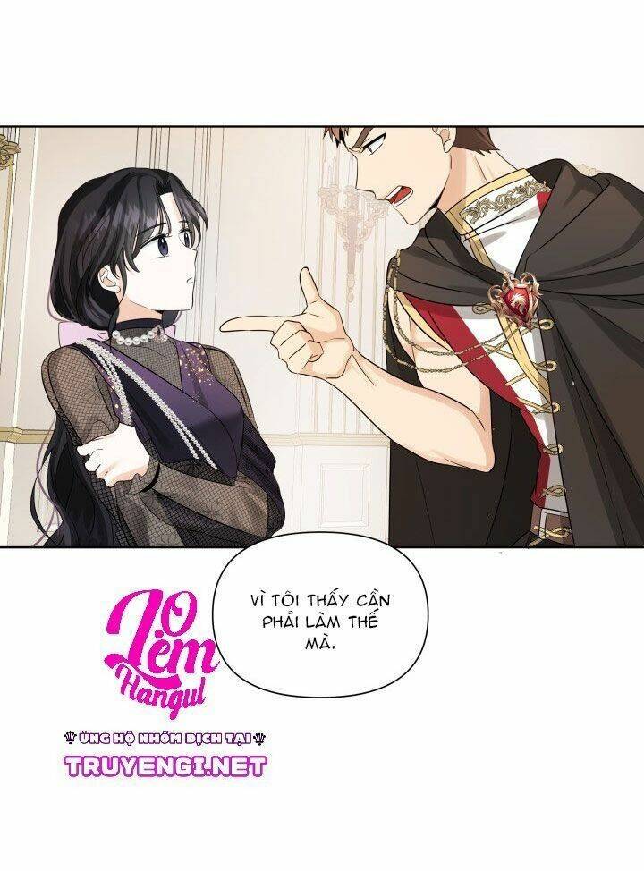 Trở Thành Vợ Của Nam Chính Phế Vật Chapter 13 - Trang 2