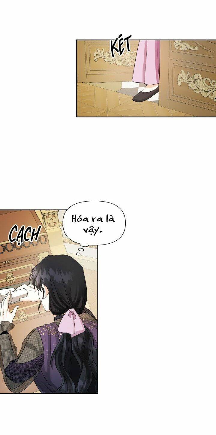 Trở Thành Vợ Của Nam Chính Phế Vật Chapter 13 - Trang 2