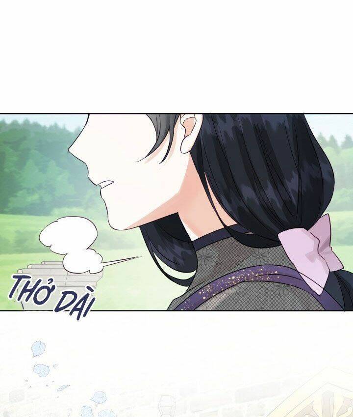 Trở Thành Vợ Của Nam Chính Phế Vật Chapter 13 - Trang 2