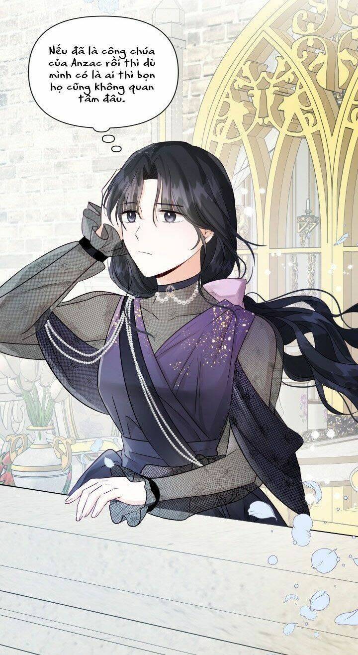 Trở Thành Vợ Của Nam Chính Phế Vật Chapter 13 - Trang 2