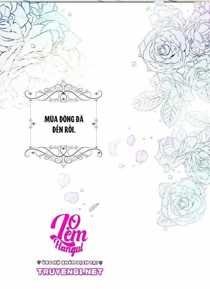 Trở Thành Vợ Của Nam Chính Phế Vật Chapter 13 - Trang 2