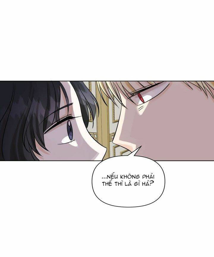 Trở Thành Vợ Của Nam Chính Phế Vật Chapter 13 - Trang 2