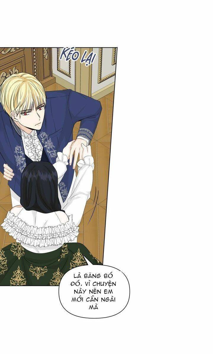 Trở Thành Vợ Của Nam Chính Phế Vật Chapter 13 - Trang 2