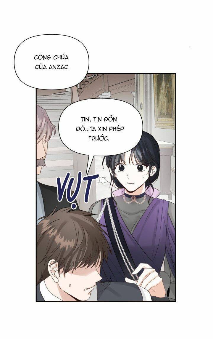Trở Thành Vợ Của Nam Chính Phế Vật Chapter 14 - Trang 2