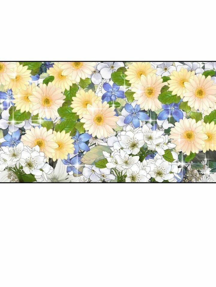 Trở Thành Vợ Của Nam Chính Phế Vật Chapter 14 - Trang 2