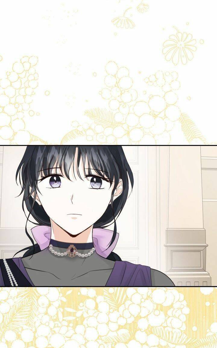 Trở Thành Vợ Của Nam Chính Phế Vật Chapter 14 - Trang 2