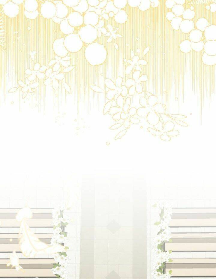 Trở Thành Vợ Của Nam Chính Phế Vật Chapter 14 - Trang 2