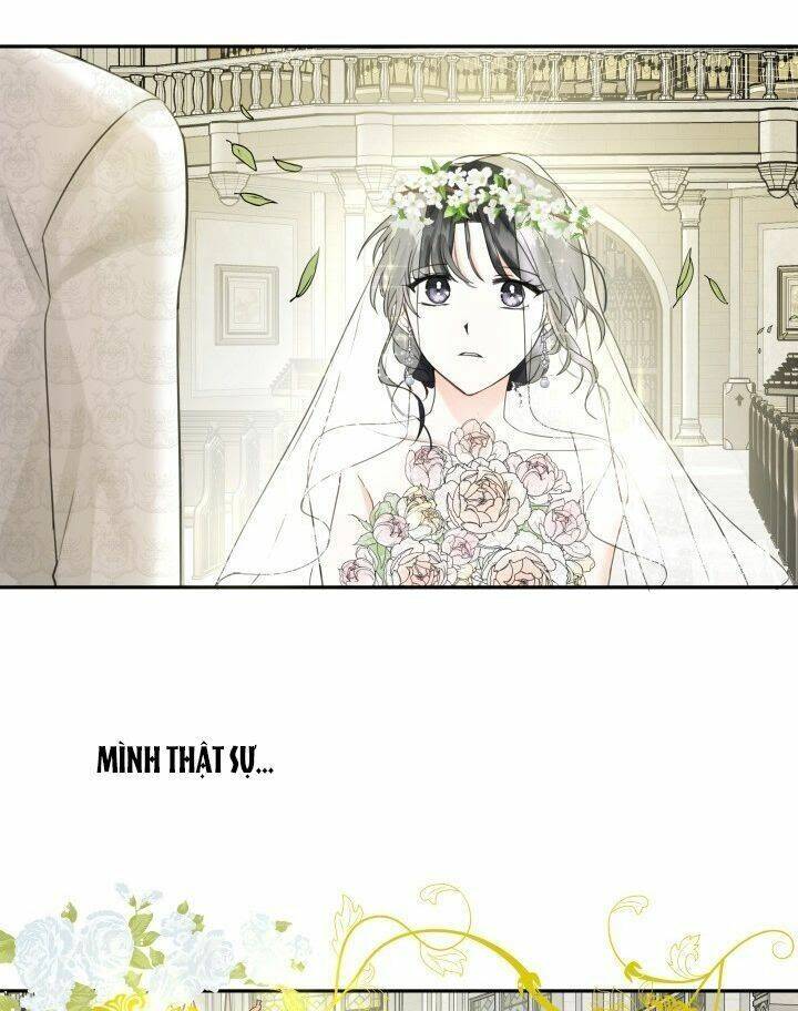 Trở Thành Vợ Của Nam Chính Phế Vật Chapter 14 - Trang 2