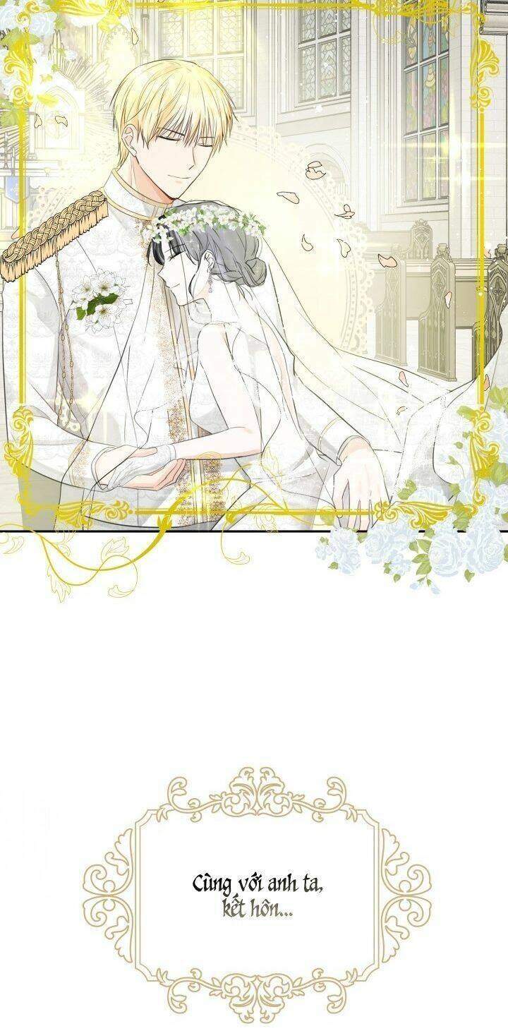 Trở Thành Vợ Của Nam Chính Phế Vật Chapter 14 - Trang 2