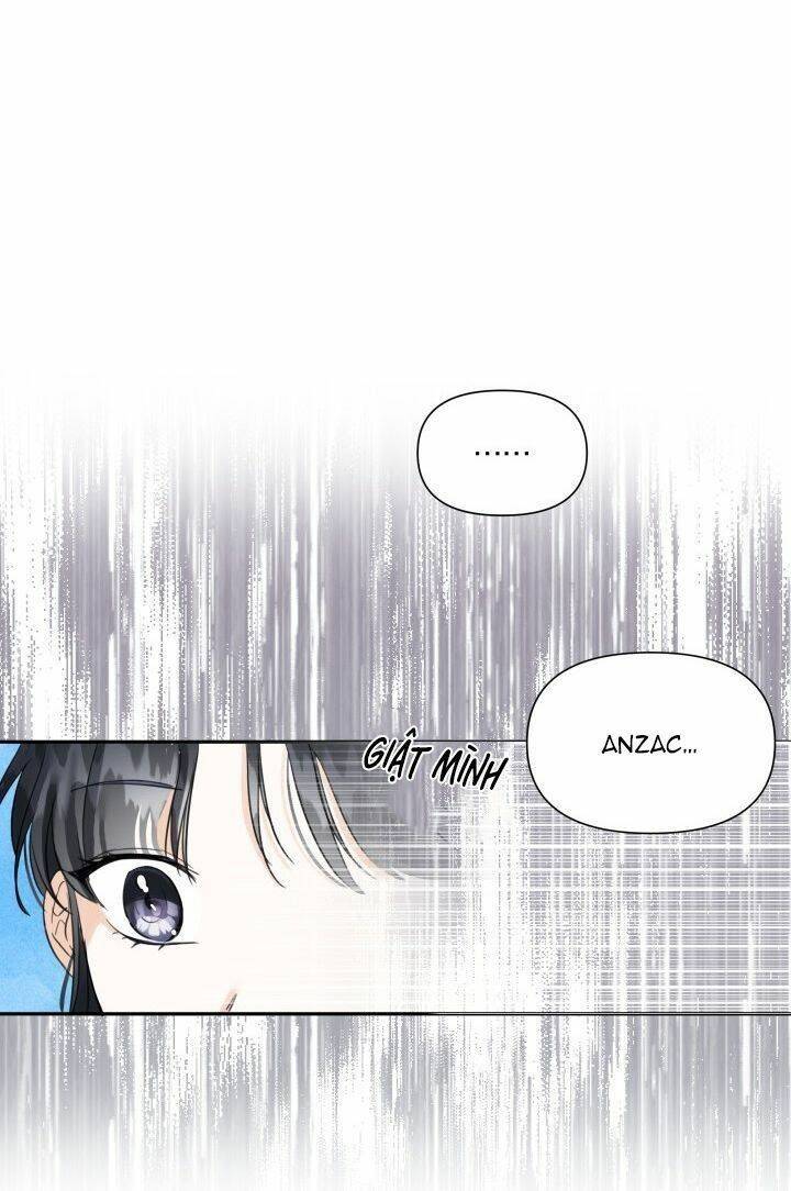 Trở Thành Vợ Của Nam Chính Phế Vật Chapter 14 - Trang 2