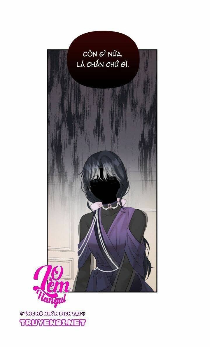 Trở Thành Vợ Của Nam Chính Phế Vật Chapter 14 - Trang 2