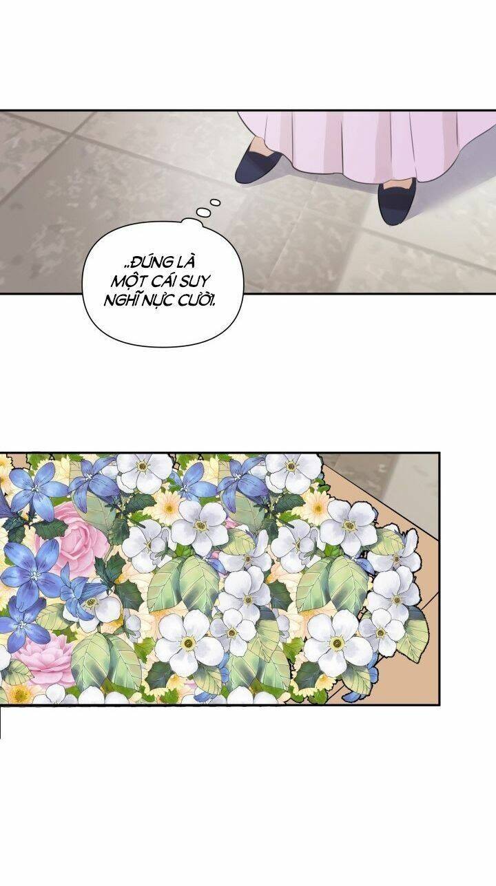 Trở Thành Vợ Của Nam Chính Phế Vật Chapter 14 - Trang 2