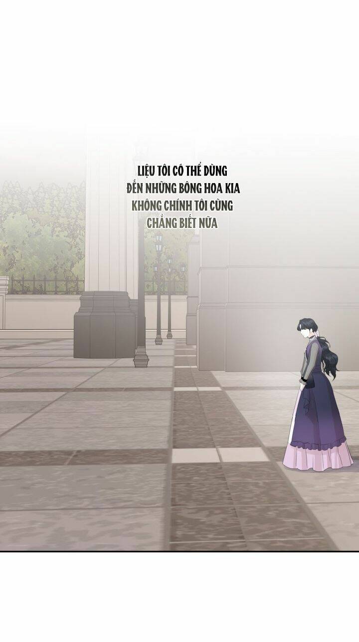 Trở Thành Vợ Của Nam Chính Phế Vật Chapter 14 - Trang 2