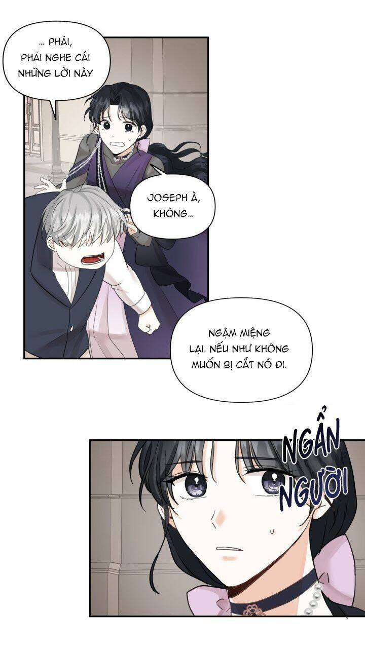 Trở Thành Vợ Của Nam Chính Phế Vật Chapter 14 - Trang 2