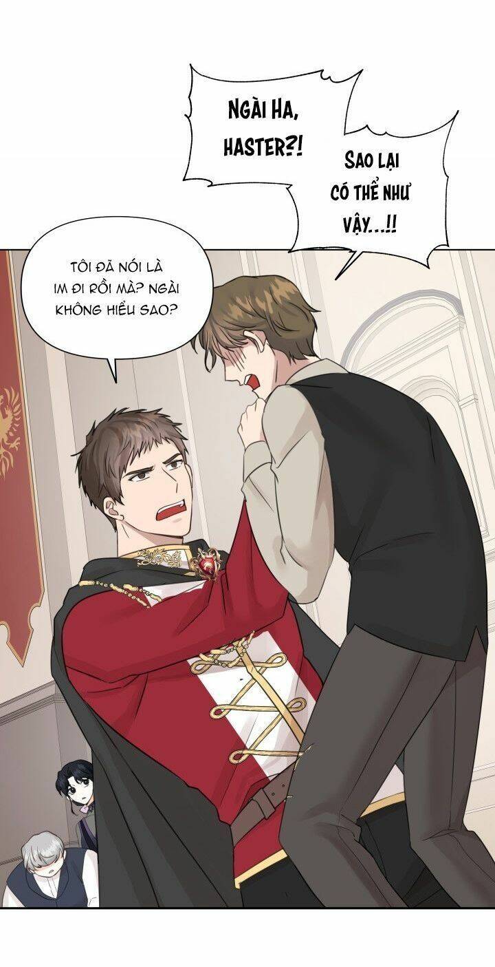 Trở Thành Vợ Của Nam Chính Phế Vật Chapter 14 - Trang 2